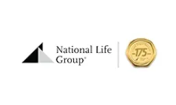 National Life Group